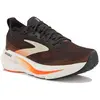 Brooks Glycerin 23