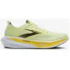 Brooks Hyperion 3