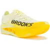 Brooks Hyperion Elite 5