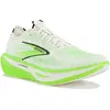 Brooks Hyperion 3