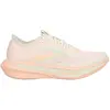 Brooks Hyperion 3 Chaussures de sport femme Blanc 42.5