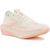 Brooks Hyperion 3 Chaussures de sport femme Blanc 40.5