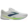 Brooks Revel Max