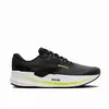 Brooks Revel Max Chaussures homme Noir 40.5