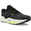 Brooks Revel Max