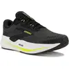Brooks Revel Max