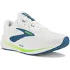 Brooks Revel Max