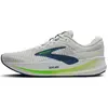 Brooks Revel Max