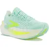 Brooks Glycerin Max 2