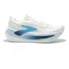 Brooks Glycerin Max 2