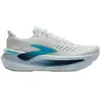 Brooks Glycerin Max 2