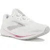 Brooks Revel Max