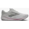 Brooks Revel Max