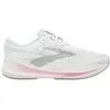 Brooks Revel Max