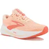 Brooks Revel Max