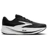 Brooks Revel Max
