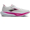 Brooks Hyperion 3 Chaussures de sport femme Blanc 38.5
