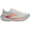Brooks Glycerin Max 2