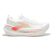 Brooks Glycerin Max 2