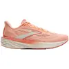 Brooks Launch 12 Chaussures de sport femme Rose 39