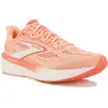 Brooks Launch 12 Chaussures de sport femme Rose 40