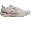 Brooks Launch 12 Chaussures de sport femme Blanc 38