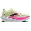 Brooks Hyperion Max 3