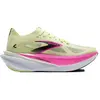 Brooks Hyperion Max 3