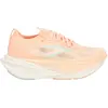 Brooks Hyperion Max 3