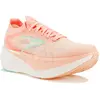 Brooks Hyperion Max 3 Chaussures de sport femme Orange 42