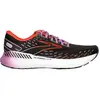 Brooks Femme Brooks running shoes, Noir, 38.5 EU