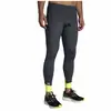 Brooks running Run Visible Tight Homme Gris