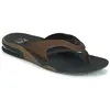 Reef Sandales Fanning