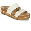 Reef Sandales Cushion Vista Hi
