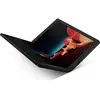 Lenovo ThinkPad X1 Fold 13.3" 2048 x 1536 Pixels Écran Tactile Intel C...