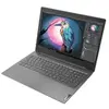 Lenovo V V15 Intel® Celeron® N N4020 Ordinateur portable 39,6 cm (15.6...
