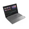 Lenovo V 15 Intel® Celeron® N N4020 Ordinateur portable 39,6 cm (15.6"...