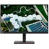 Lenovo ThinkVision S24E-20 23.8" LED Full HD 6 ms Noir 62AEKAR2EU
