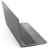 Lenovo V15-ADA 82C7 - AMD 3000 Series - 3020E / jusqu'à 2.6 GHz - Win ...