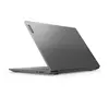 Lenovo V15-ADA 82C7 - AMD Athlon Silver - 3050U / jusqu'à 3.2 GHz - Wi...