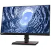 Lenovo ThinkVision T24i-2L 23,8" WLED FullHD