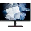 Écran lenovo thinkvision p24h-2l quad hd 23,8