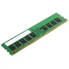 Lenovo Len 8GB 2933MHZ ECC UDIMM Memory Module de mémoire 8 Go 1 x 8 Go DDR4