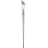 REM BEAUTY Pinceau F1 - Pinceau correcteur 