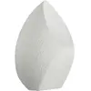 REM BEAUTY Dreamcoud - Eponge maquillage visage 
