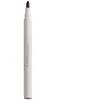 REM BEAUTY Practically Permanent - Encre à lèvres marqueur