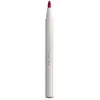 r.e.m. beauty Practically Permanent Lip Stain Marker | 1.6ml | Popular