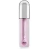 REM BEAUTY Essential drip - Huile à lèvres