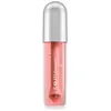 REM BEAUTY Essential Drip - huile à lèvres