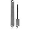 REM BEAUTY Flourishing - Mascara noir allongeant 